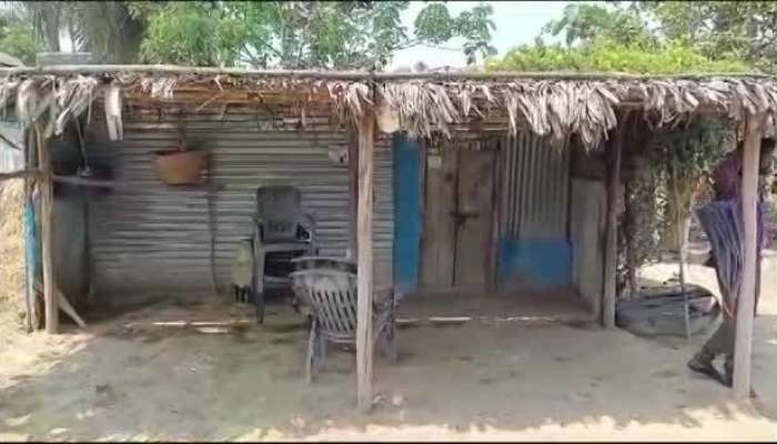 Daily Labour Get GST Rs 22 Lakhs Notice What Happened Know Rv