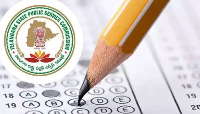 TGPSC Group 3 Results: తెలంగాణ గ్రూప్‌ -3 ఫలితాలు విడుదల.. టాప్‌ 10 ర్యాంకర్లు వీరే!