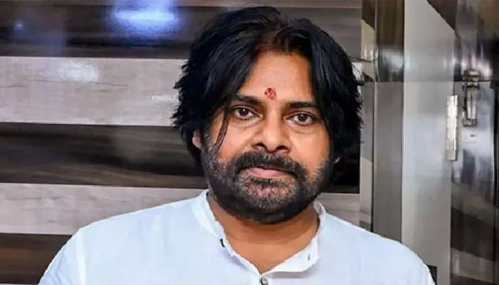 Pawan Kalyan: పవన్ నోట జై తెలంగాణ నినాదాలు, ఏపీ హిట్ ఫార్ములా అమలు చేయనున్నారా