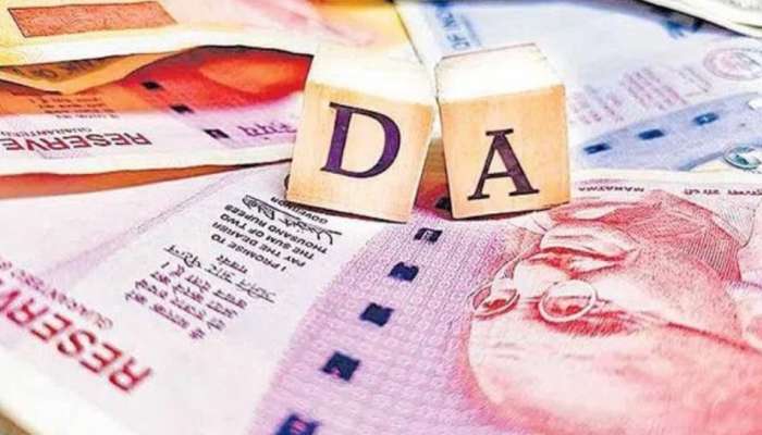 Telangana: డీఏల గురించి వీధి పోరాటాలు చేయాలా? ప్రభుత్వానికి ఉద్యోగ సంఘాల అల్టిమేటం..