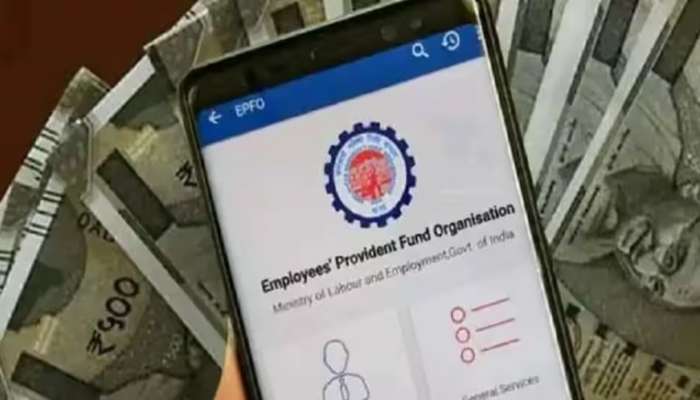 UAN Number: యూఏఎన్ నెంబర్ గుర్తు రావడం లేదా, ఆన్‌లైన్‌లో ఇలా తెలుసుకోండి