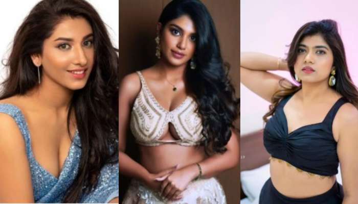 Betting Apps Promotion: బెట్టింగ్ యాప్ ప్రమోటర్లకు బిగ్ షాక్.. సంచలన నిర్ణయం తీసుకున్న హైదరాబాద్ పోలీసులు..
