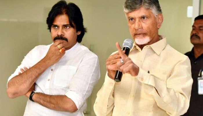 AP Politics: అధికారంలో ఉన్నా ఆ నేతకు గ్రహణం.. త్యాగం చేసి చివరకు జీరో..!