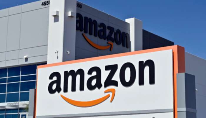  Amazon IPO: ఇన్వెస్టర్లకు అదిరిపోయే గుడ్ న్యూస్..ఐపీఓకు వస్తోన్న అమెజాన్? చర్చలు షురూ చేసిన ఇ కామర్స్  దిగ్గజం