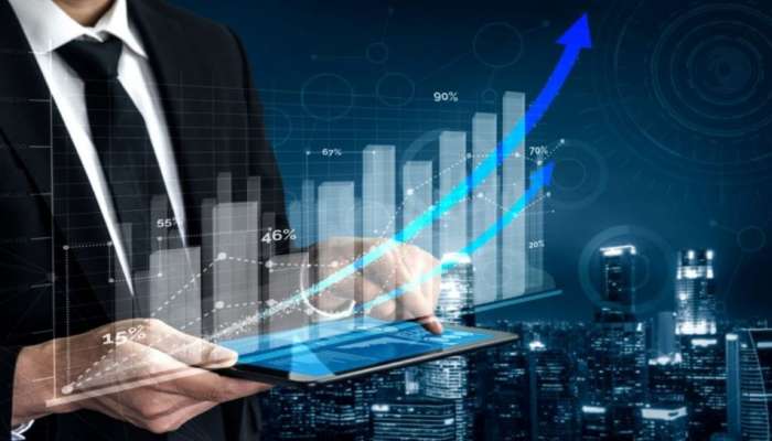  Stock market: రెండు నెలల తర్వాత దుమ్ములేపిన నిఫ్టీ.. చాలా రోజుల తర్వాత స్టాక్ మార్కెట్‎కి గుడ్ న్యూస్