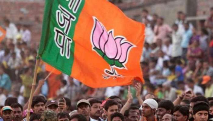 BJP Politics: ఆ ఎమ్మెల్యేపై బీజేపీ హైకమాండ్ సీరియస్.. మరోసారి వేటు తప్పదా..?