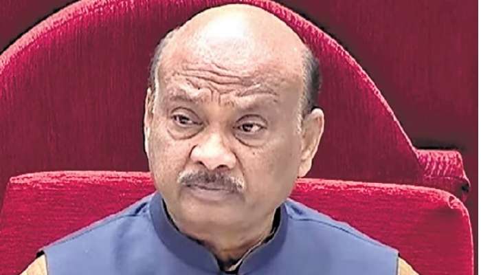 AP Assembly Speaker: వైసీపీ సభ్యులు దొంగచాటుగా సంతకాలు చేస్తున్నారు స్పీకర్ అయ్యన్నపాత్రుడు సంచలన వ్యాఖ్యలు