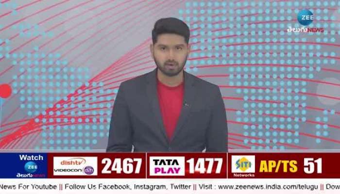 betting app case vishnu priya attended before hyderabad police investigation in betting app controversy pa