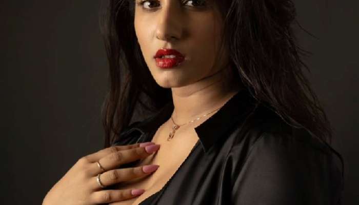 Vishnupriya Arrest: విష్ణుప్రియ అరెస్ట్ తప్పదా, బెట్టింగ్ యాప్ కేసులో ఫోన్ సీజ్