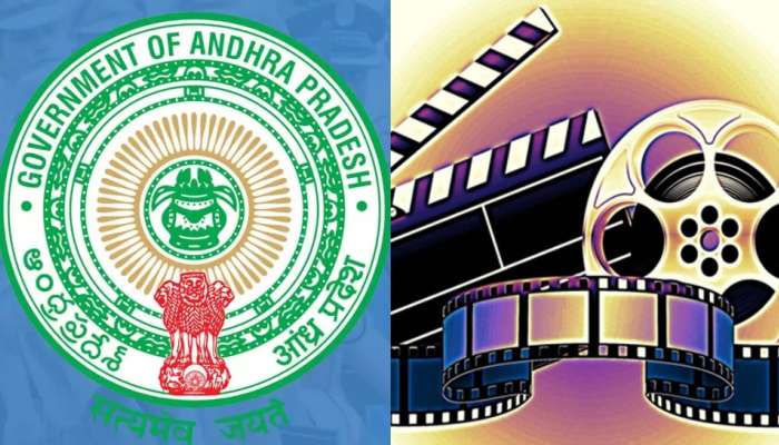 Tollywood In AP: ఆంధ్రప్రదేశ్‌కు టాలీవుడ్‌ షిఫ్ట్‌.. ఏపీ ప్రభుత్వం కీలక ప్రకటన