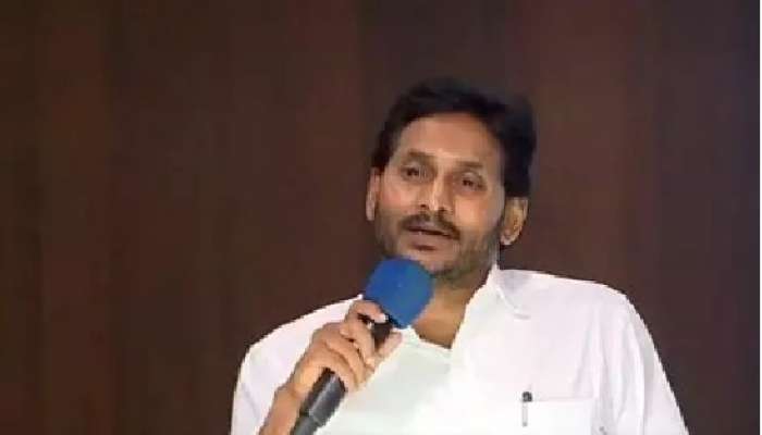 Delimitation: నియోజకవర్గాల పునర్విభజనపై జగన్ స్టాండ్ ఇదే, ప్రదాని మోదీకు లేఖ