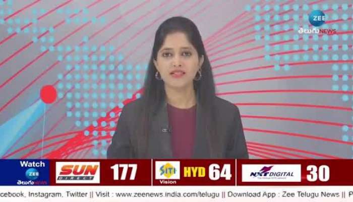 brs kcr hot comments on ap cm chandrababu naidu targeted telangana bjp details pa