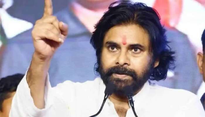 Pawan Kalyan Movies: ఆ రెండే పవన్ కళ్యాణ్ కెరీర్‌లో చివరి సినిమాలు కానున్నాయా