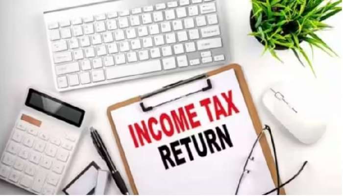 IT Returns: ఐటీ రిటర్న్స్ ఎలా ఫైల్ చేయాలి, స్టెప్ బై స్టెప్ సులభమైన ప్రక్రియ ఇదే