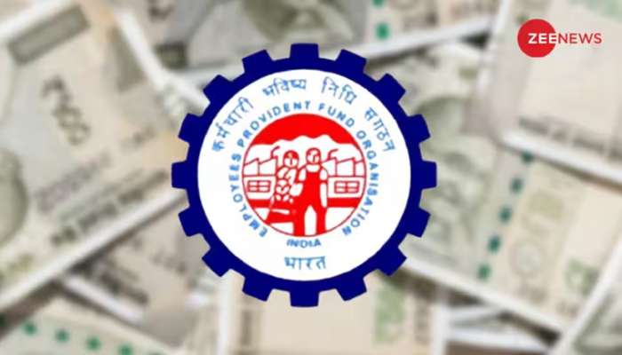 EPFO Insurance: పీఎఫ్ ఖాతాదారులకు గుడ్‌న్యూస్, 7 లక్షల బీమా సౌకర్యం, ఎవరు అర్హులు, క్లెయిమ్ ఎలా చేసుకోవాలి