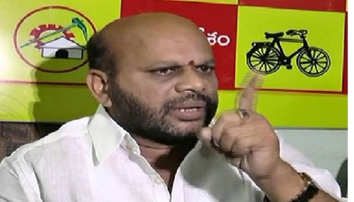 Varma vs Janasena: పిఠాపురంలో వర్మ వర్సెస్ జనసేన, నియోజకవర్గంపై పట్టుకు వ్యూహం