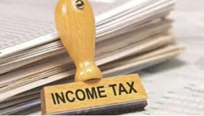 Income Tax 8 New Rules: ఏప్రిల్ 1 నుంచి మారుతున్న ఇన్‌కంటాక్స్ రూల్స్ ఇవే