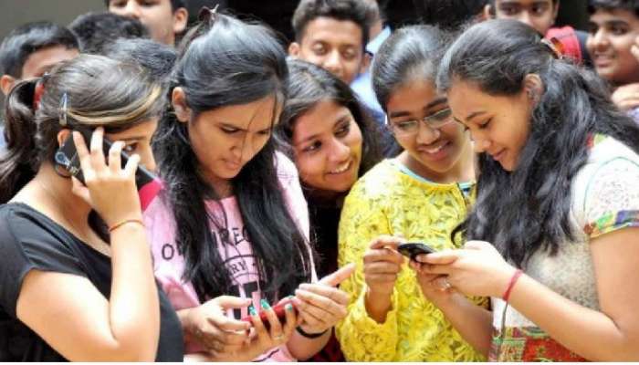 AP Inter Results 2025: వాట్సప్ ద్వారా ఏపీ ఇంటర్ పరీక్షల ఫలితాలు, ఎలా చెక్ చేయాలంటే