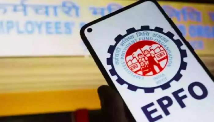 EPFO New Rules: ఏప్రిల్ 1 నుంచి ఈపీఎఫ్ కొత్త రూల్స్, మూడ్రోజుల్లోనే క్లెయిమ్స్ సెటిల్