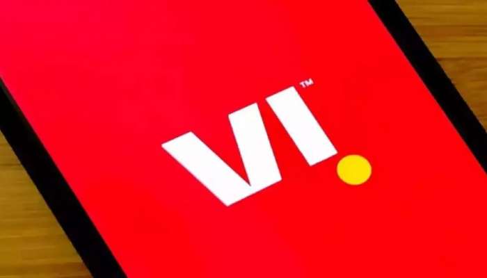 IDEA Shares: అప్పుల ఊబిలో కూరుకుపోయిన వొడాఫోన్ ఐడియాకు మంచి రోజులు రాబోతున్నాయ్..49శాతం పెరగనున్న ప్రభుత్వ వాటా 