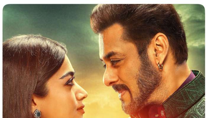 Sikandar Collections:‘సికందర్’కు దెబ్బ మీద దెబ్బ.. సల్లూ భాయికు చుక్కలు కనిపిస్తున్నాయి..