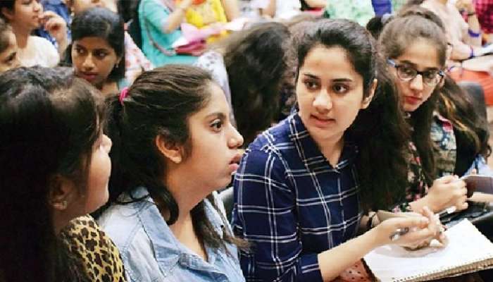 TG Inter Results 2025: తెలంగాణ ఇంటర్ పరీక్ష ఫలితాలు ఎప్పుడు ఎలా చెక్ చేసుకోవాలి