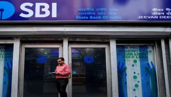 SBI Server Down: SBI సర్వర్‌ మళ్లీ ఆగిపోయింది.. ఇన్నిసార్లు ఇలా ఆగిపోతే బిల్‌ ఎలా కట్టాలి బ్రో!