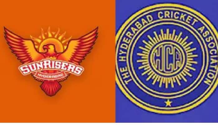 SRH vs HCA Dispute: ముగిసిన SRH వర్సెస్ HCA టికెట్ల పంచాయితీ, ఏపీ ఆశలకు బ్రేక్