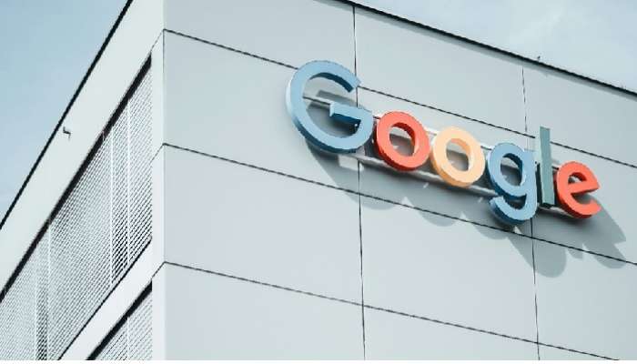 Google Internship 2025: గూగుల్‌లో పనిచేయాలనుందా, ఇదే మంచి అవకాశం, ఆఖరు తేదీ ఎప్పుడంటే