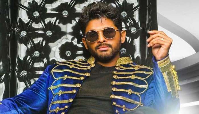 Allu Arjun: స్టార్ హీరో సినిమా చూసి అసూయపడిన అల్లు అర్జున్…ఇప్పటికి తీరని కోరిక..!