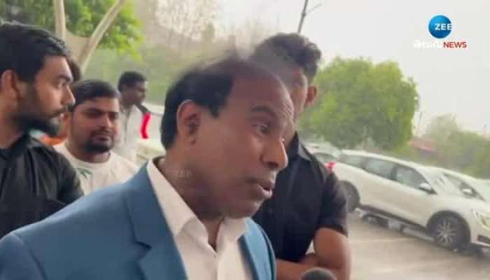 Ka Paul Warning To Rahul Gandhi: Ka Paul Serious Warning To Rahul Gandhi & Cm Revanth Reddy 