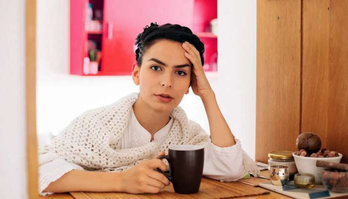 Coffee Side Effects: రోజు కాఫీ తాగడం మంచిదా? అతిగా తాగితే ఈ ముప్పు తప్పదు