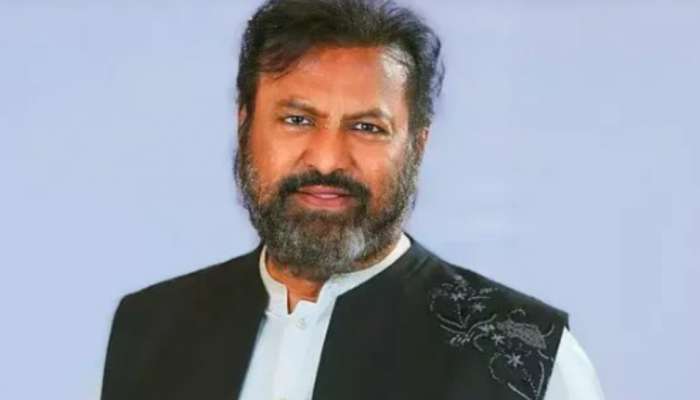 Mohan Babu: ఆ సినిమా కోసం ఆస్తులు కూడా అమ్ముకున్నా..!.. షాకింగ్ నిజం బైటపెట్టిన మోహన్ బాబు..!