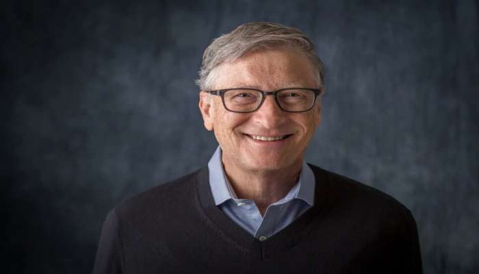 Bill Gates: బిల్ గేట్స్ కు ఎంత మంది పిల్లలు ఉన్నారు? ఆస్తులు ఎంత? ఆయన కొత్తగా ఏం ప్రకటించారో తెలిస్తే షాక్ అవ్వడం పక్కా 