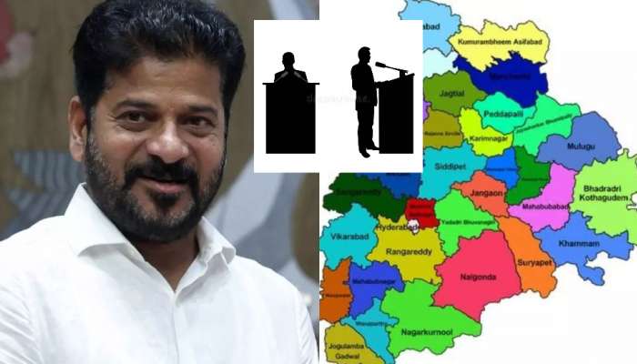 Telangana Cabinet Expansion: తెలంగాణలో విసిగిస్తున్న క్యాబినేట్ విస్తరణ..! డైలామాలో రేవంత్ రెడ్ది..! 