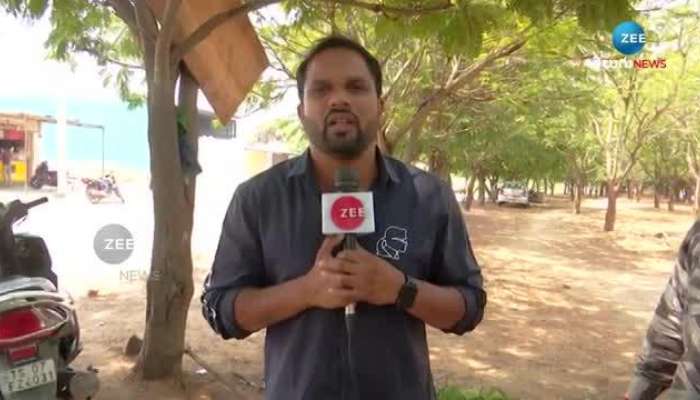 Manchu Manoj Bouncer Sensational Video On Mohan Babu And Vishnu 