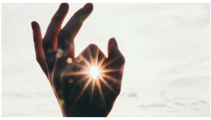 Vitamin D: విటమిన్‌ D లోపిస్తే కడుపు ఆరోగ్యం కుంటుపడుతుందా? నిపుణులు సూచనలు..