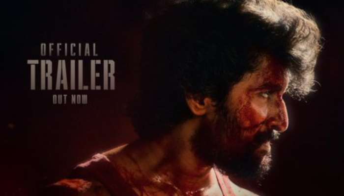 Hit 3: మరి ఇంత వైలెన్స్ అయితే ఎలా నాని.. ఈ రక్తపాతం ఏంటి సామి.. !