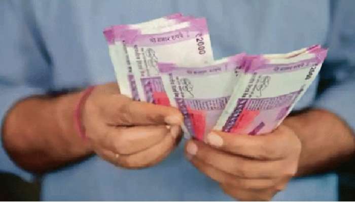 7th Pay Commission: డీఏ పెంపుతో ఉద్యోగుల జీతం, గ్రాట్యుటీ, పీఎఫ్ ఎంత పెరుగుతాయో తెలుసా