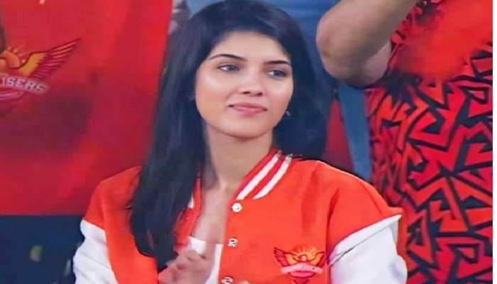 Kavya Maran Cars Collection: ఆరెంజ్ ఆర్మీ కావ్య పాప లగ్జరీ కార్ల జాబితా తెలుసా