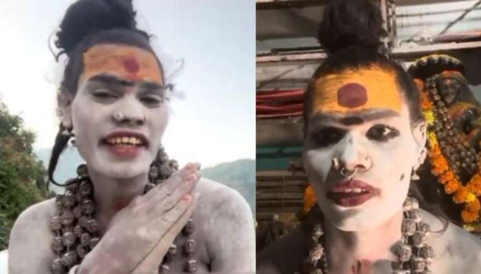 Lady Aghori: ప్రైవేటు పార్ట్ పూజ అంటూ అఘోరీ రాసలీలలు.!. మహిళ నిర్మాత ఘటనలో  వెలుగులోకి షాకింగ్ నిజాలు..!