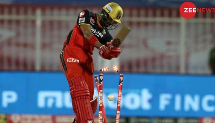 IPL 2025 Updates: భయంకరుడిని బరిలోకి దింపుతున్న పంత్ సేన.. లక్నో టీమ్‌తో చేరిన ఆ స్పీడ్ స్టార్