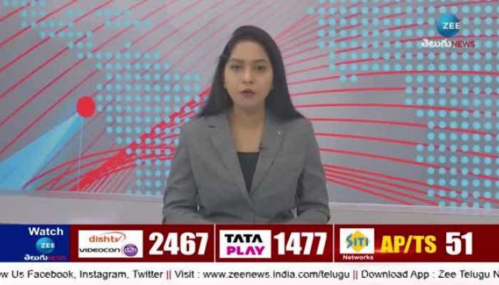  Ram Temple Ayodhya: Protective Wall Construction Around Ayodhya Ram Mandir 