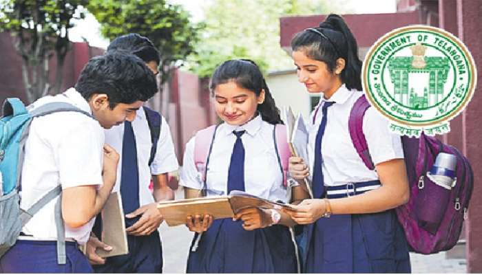 TG SSC Results 2025: తెలంగాణ 10వ తరగతి ఫలితాలు కాస్త ఆలస్యం, ఎప్పుడు విడుదల, ఎలా చెక్ చేసుకోవాలి
