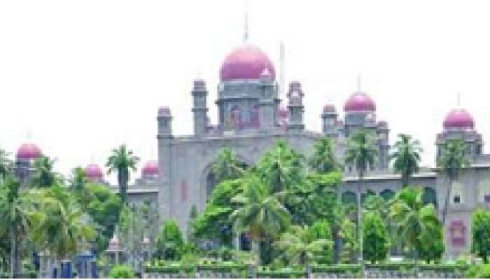 Telangana High Court: గ్రూప్ 1 అభ్యర్ధులకు షాక్, నియామకాలు నిలిపివేసిన తెలంగాణ హైకోర్టు