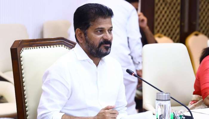 Telangana Cabinet Expansion: కేబినెట్‌ విస్తరణకు హైకమాండ్ రెడ్ సిగ్నల్.. బోరుమంటున్న నేతలు