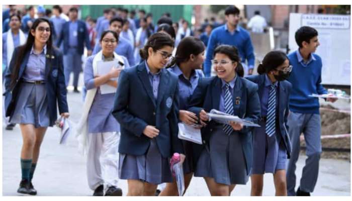 Telangana: ఇంటర్‌ విద్యార్థులకు బిగ్‌ అలెర్ట్‌.. పరీక్షా ఫలితాలు ఏప్రిల్‌ 22న విడుదల..