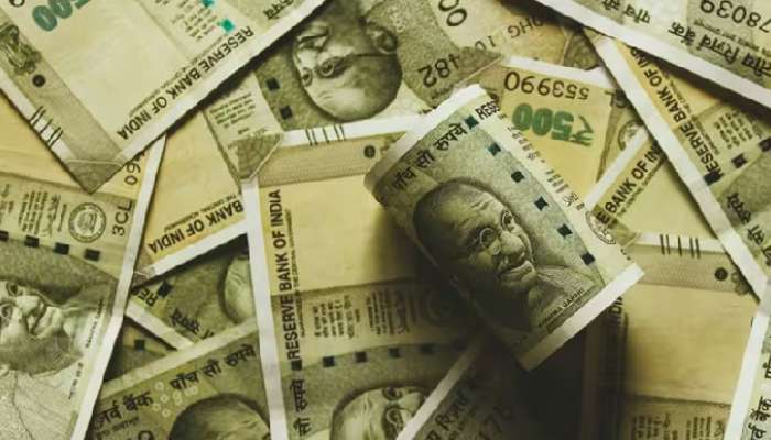 8th Pay Commission: ఉద్యోగులకు శుభవార్త, ఫిట్‌మెంట్ ఫ్యాక్టర్‌పై క్లారిటీ