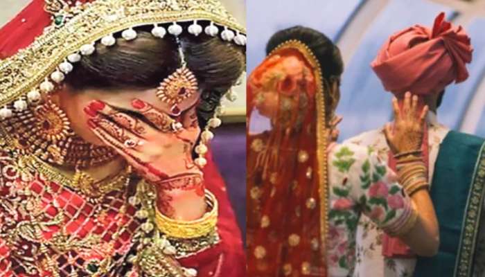 Big Twist in Wedding: పెళ్లి పీటల మీద బిగ్ షాక్ .. పిల్ల అని చెప్పి తల్లితో పెళ్లి..!.. లబో దిబోమన్న వరుడు.. ఎక్కడంటే..?