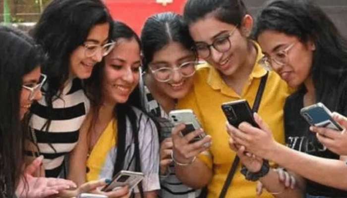 TS Inter Results 2025: రేపే తెలంగాణ ఇంటర్ ఫలితాలు, ఇలా చెక్ చేసుకోండి